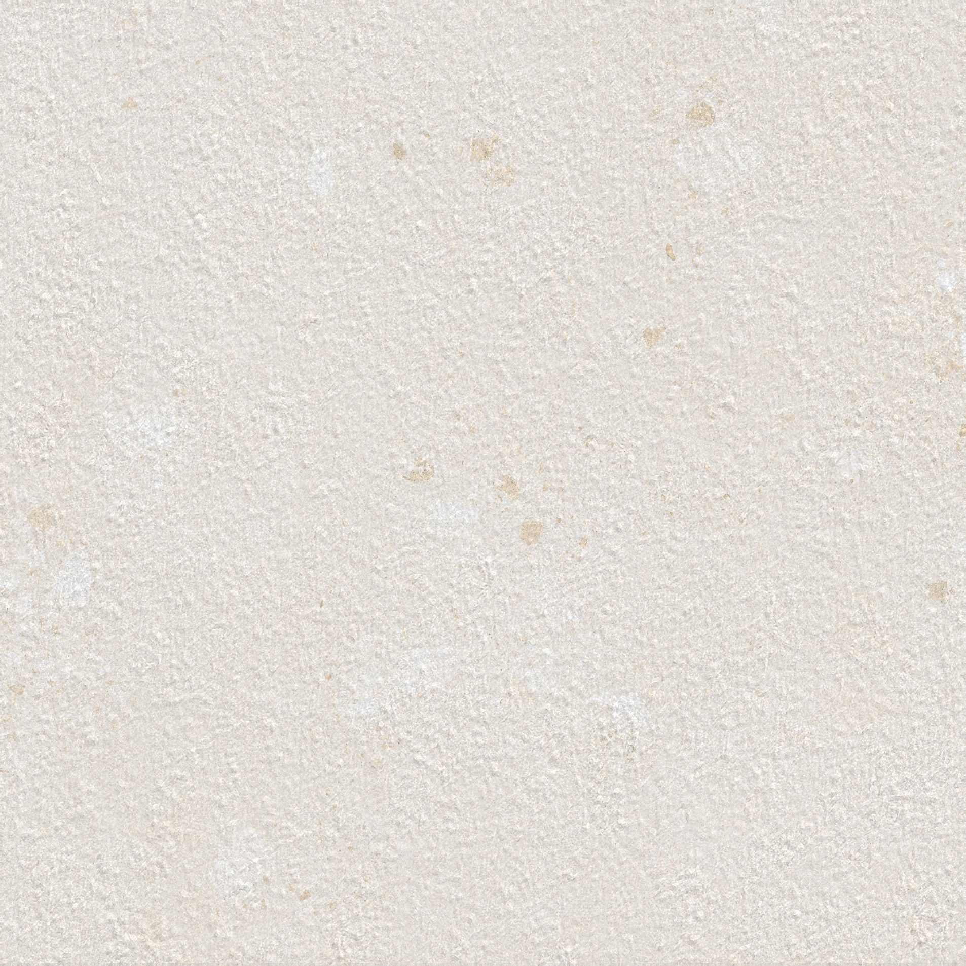 Rako Castone Outdoor DAR66858 reliéfna dlaždica 60x60 dune beige 2 cm