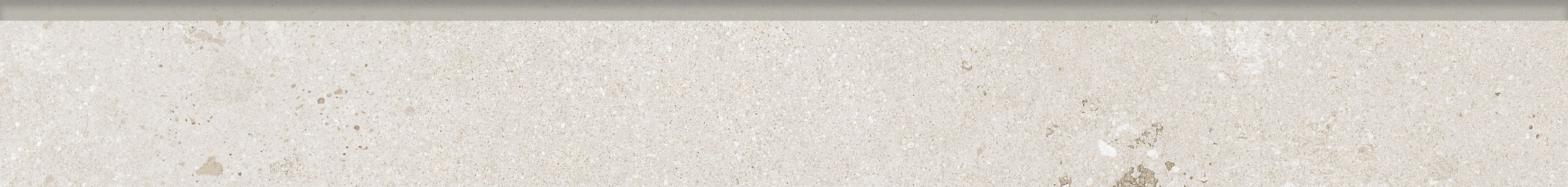 Rako Castone DSAS3858 podstavec 7,2x60 dune beige rect.