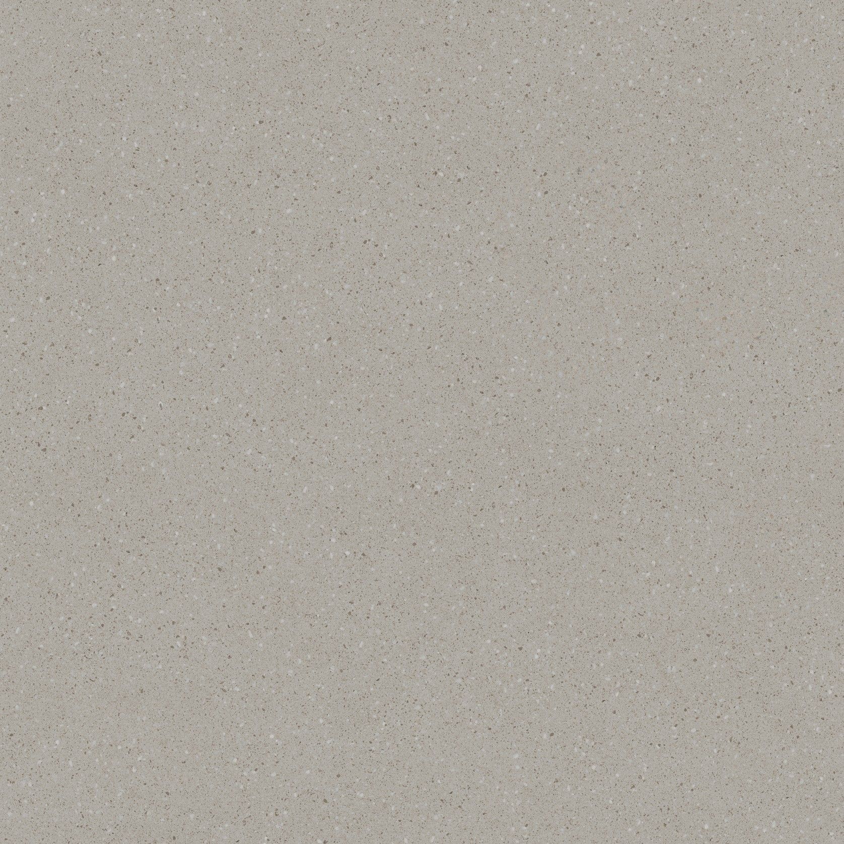 Rako Compila DAF62867 dlaždice 60x60 taupe sivo-béžová obdĺžniková.