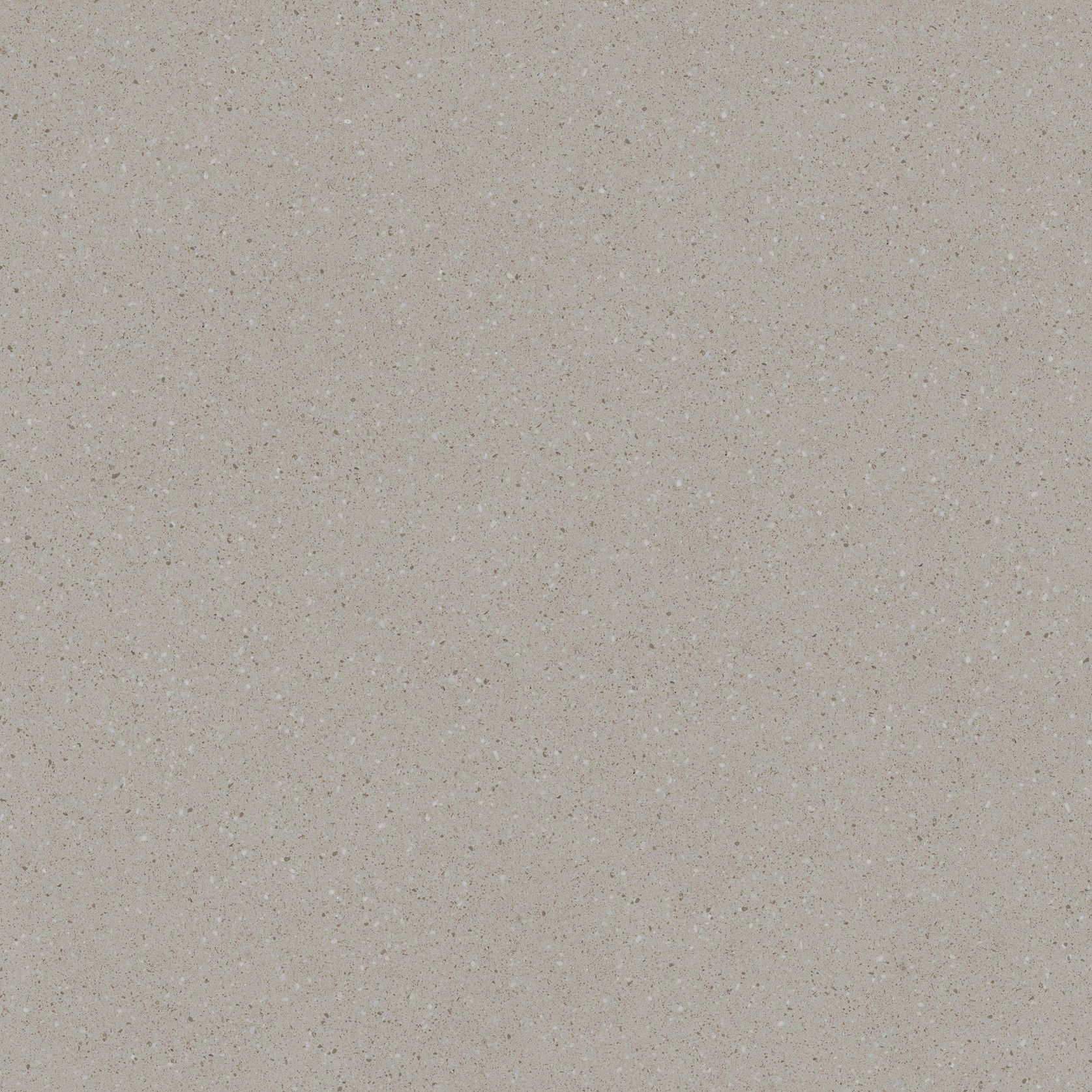 Rako Compila DAK62867 dlaždice 60x60 taupe sivo-béžová obdĺžniková.
