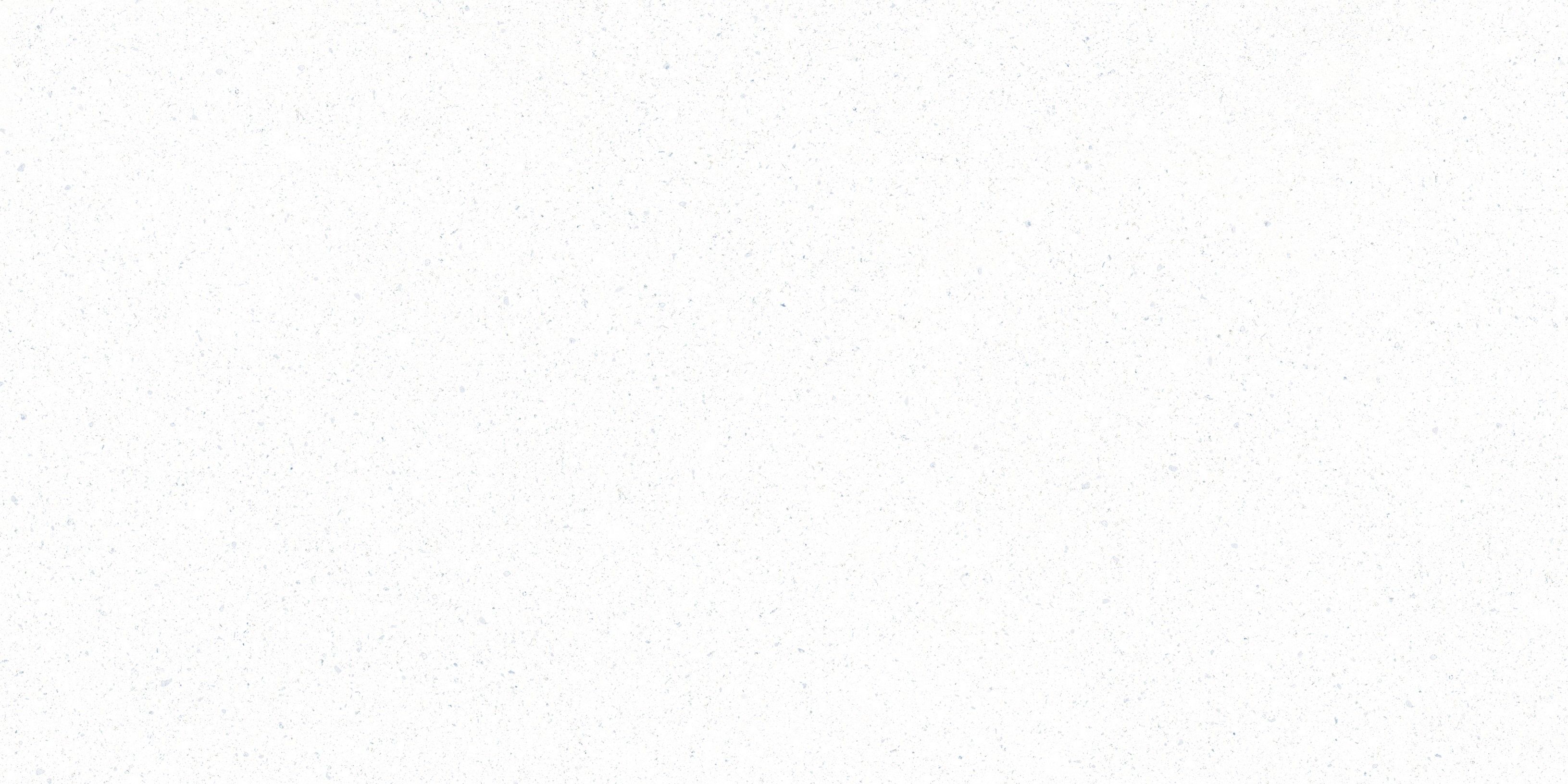 Rako Compila DAKSR864 dlaždice 30x60 papier bielo-sivá obdĺžniková.