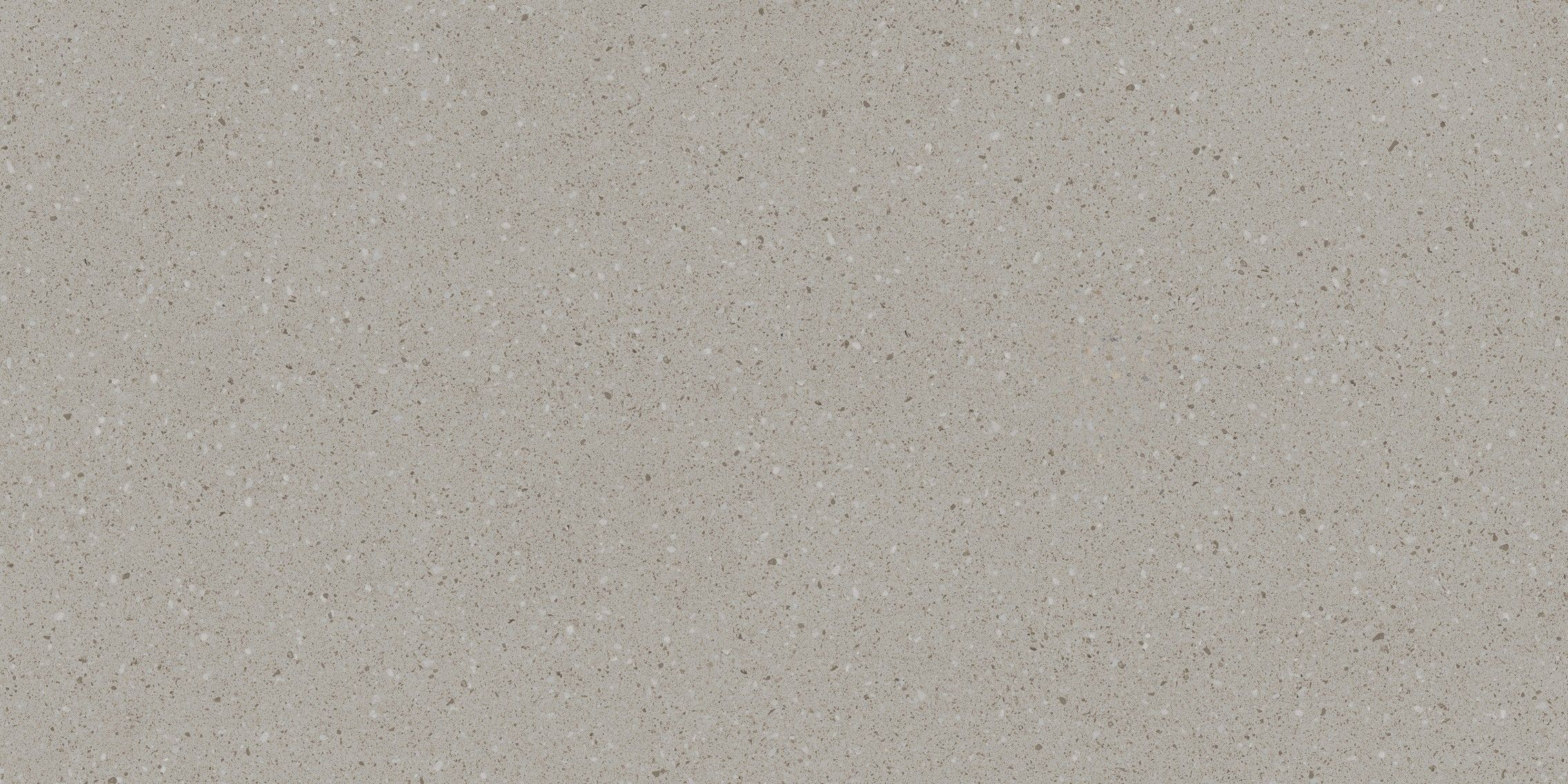 Rako Compila DAKSR867 dlaždice 30x60 taupe sivo-béžová obdĺžniková.