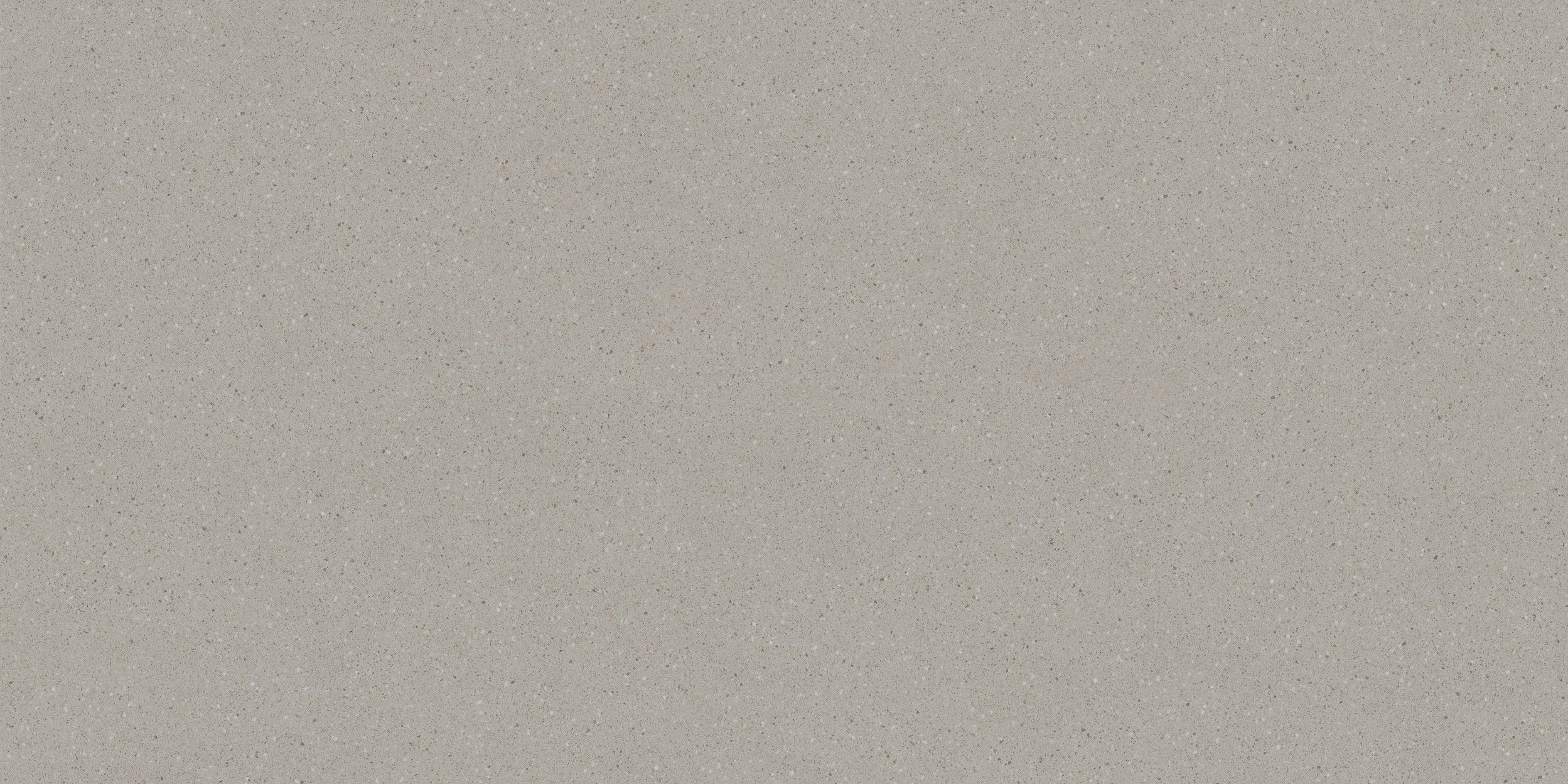Rako Compila DAKV1867 dlaždice 60x120 taupe sivo-béžová obdĺžniková.