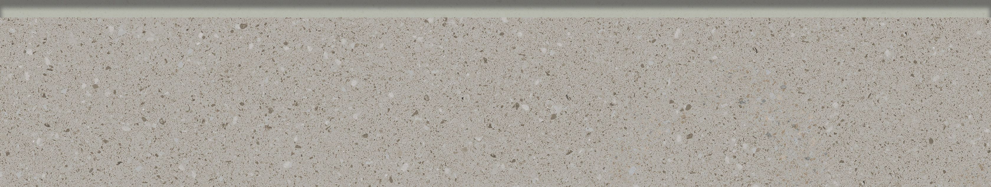 Rako Compila DSAPS867 podstavec 45x8,5 taupe sivo-béžový