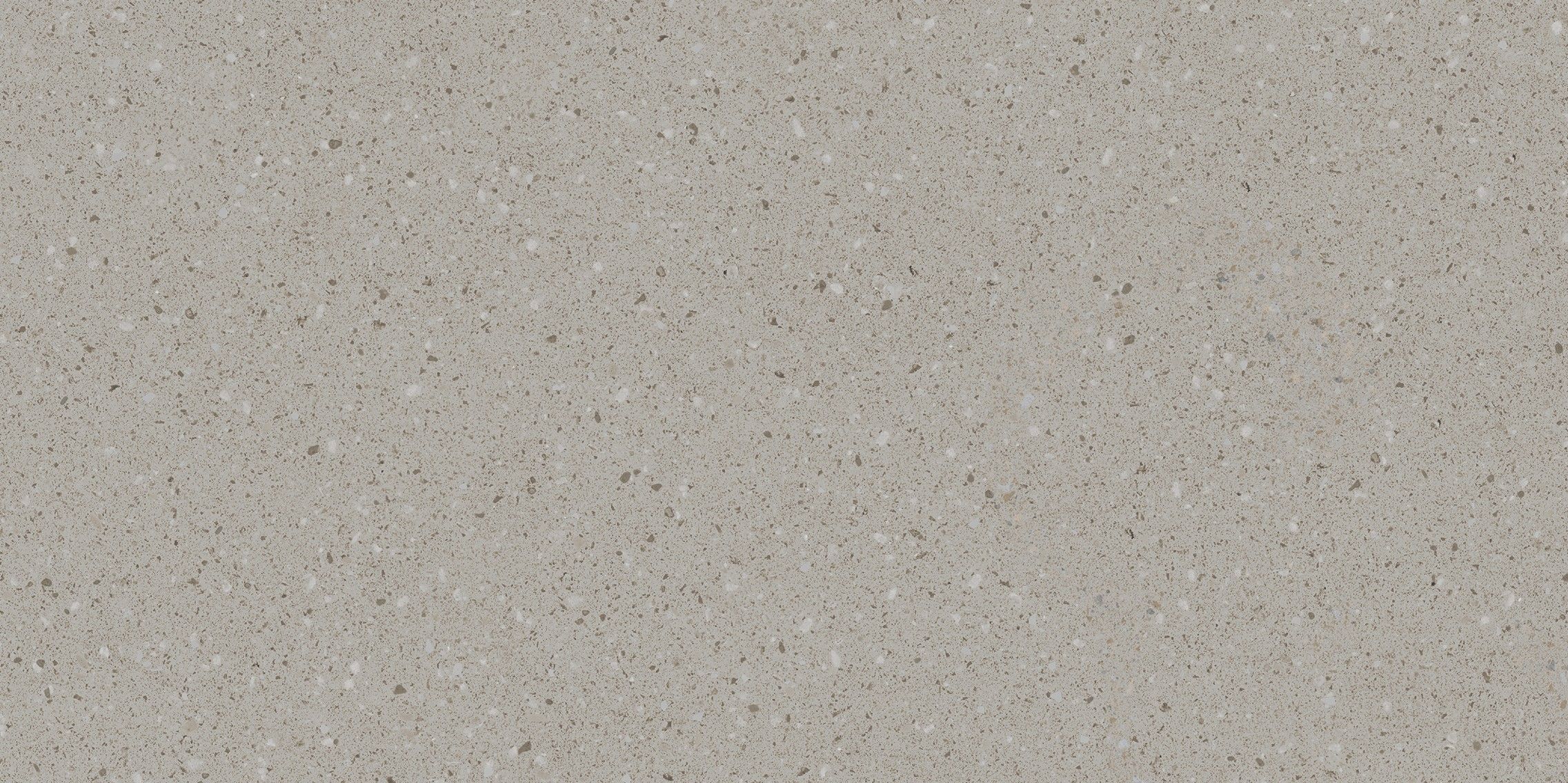 Rako Compila WADMB867 dlaždice 20x40 taupe sivo-béžová