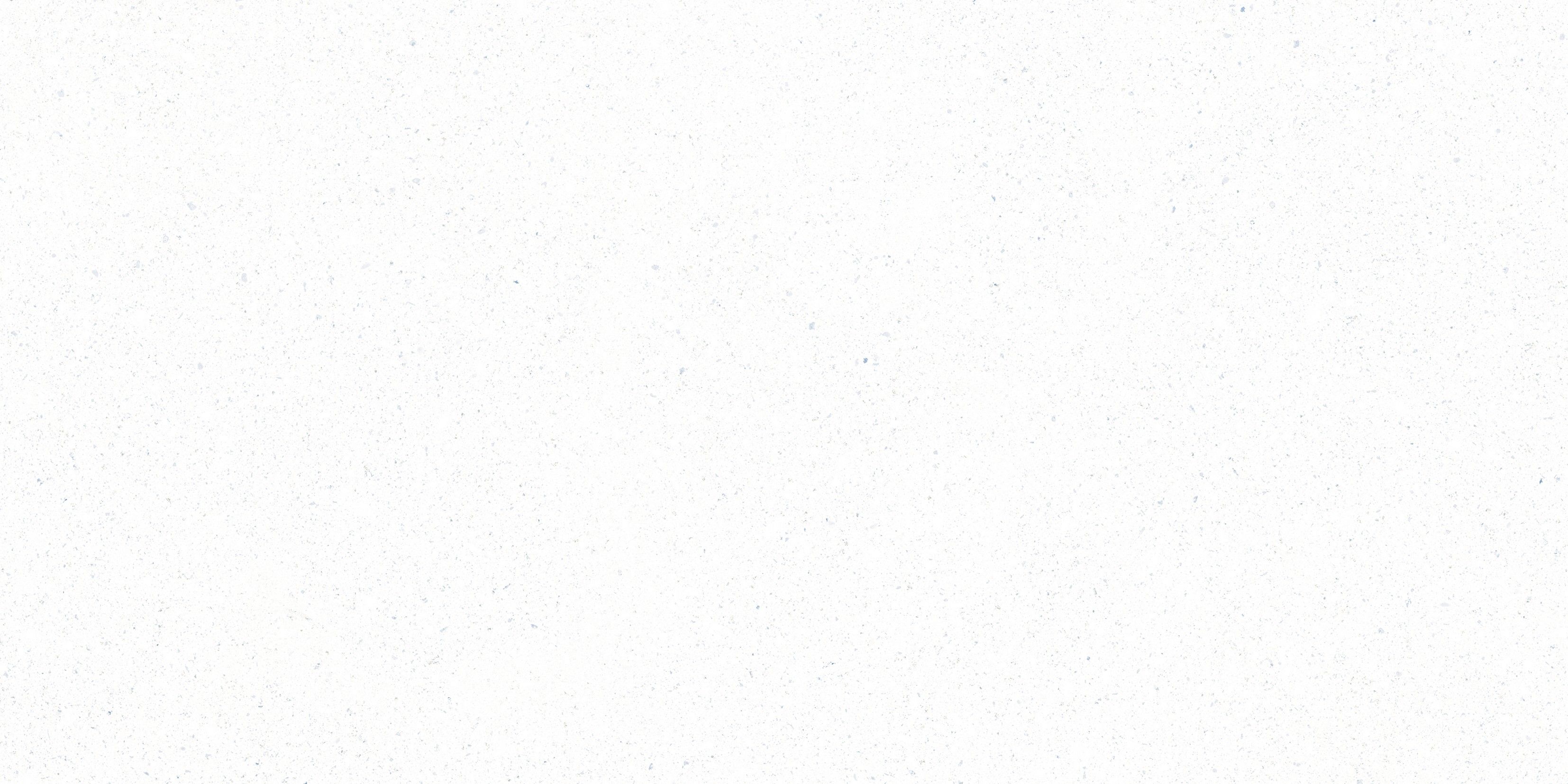 Rako Compila WADVK864 dlaždice 30x60 papier biela sivá