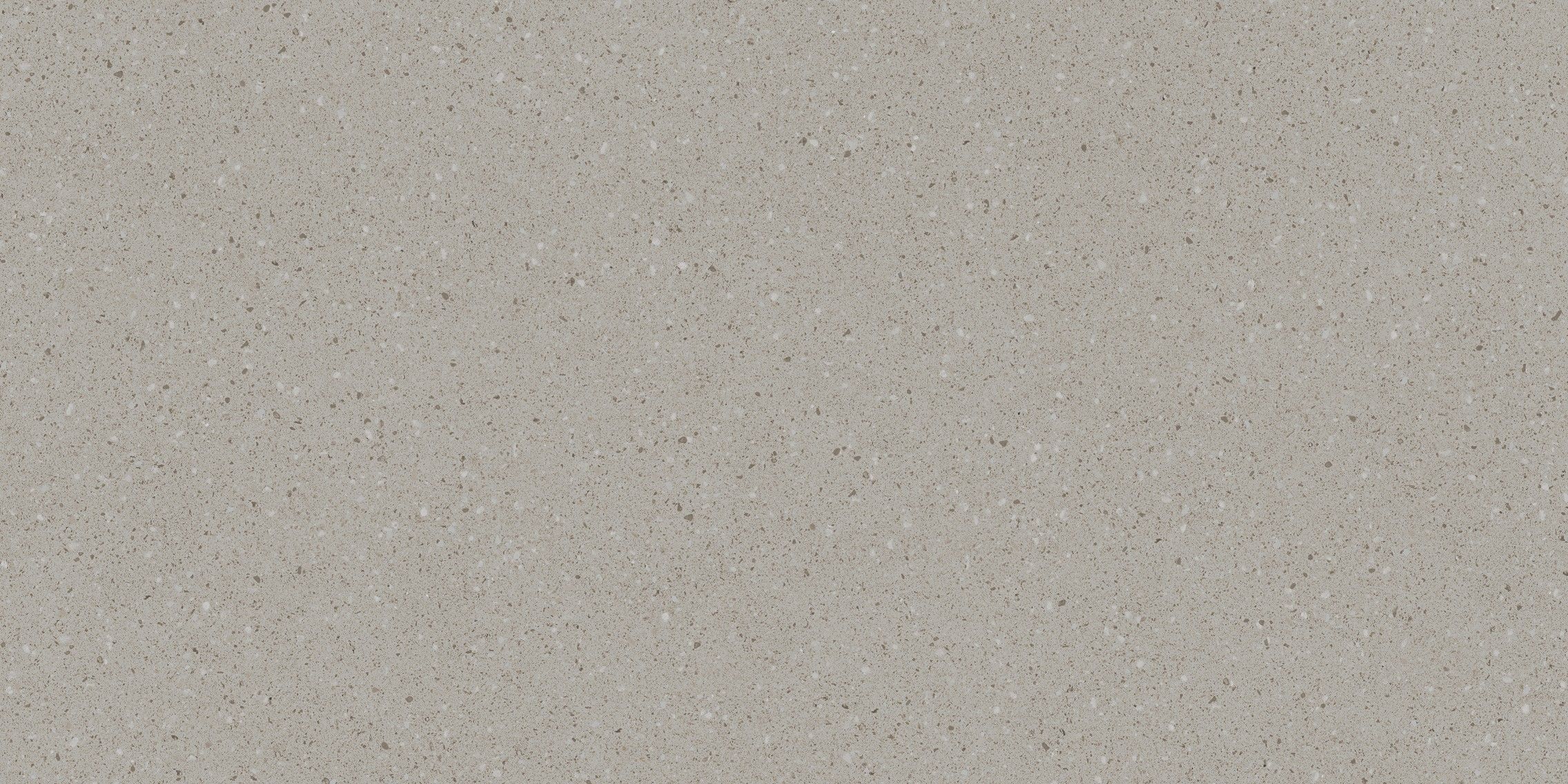 Rako Compila WADVK867 dlaždice 30x60 taupe sivo-béžová