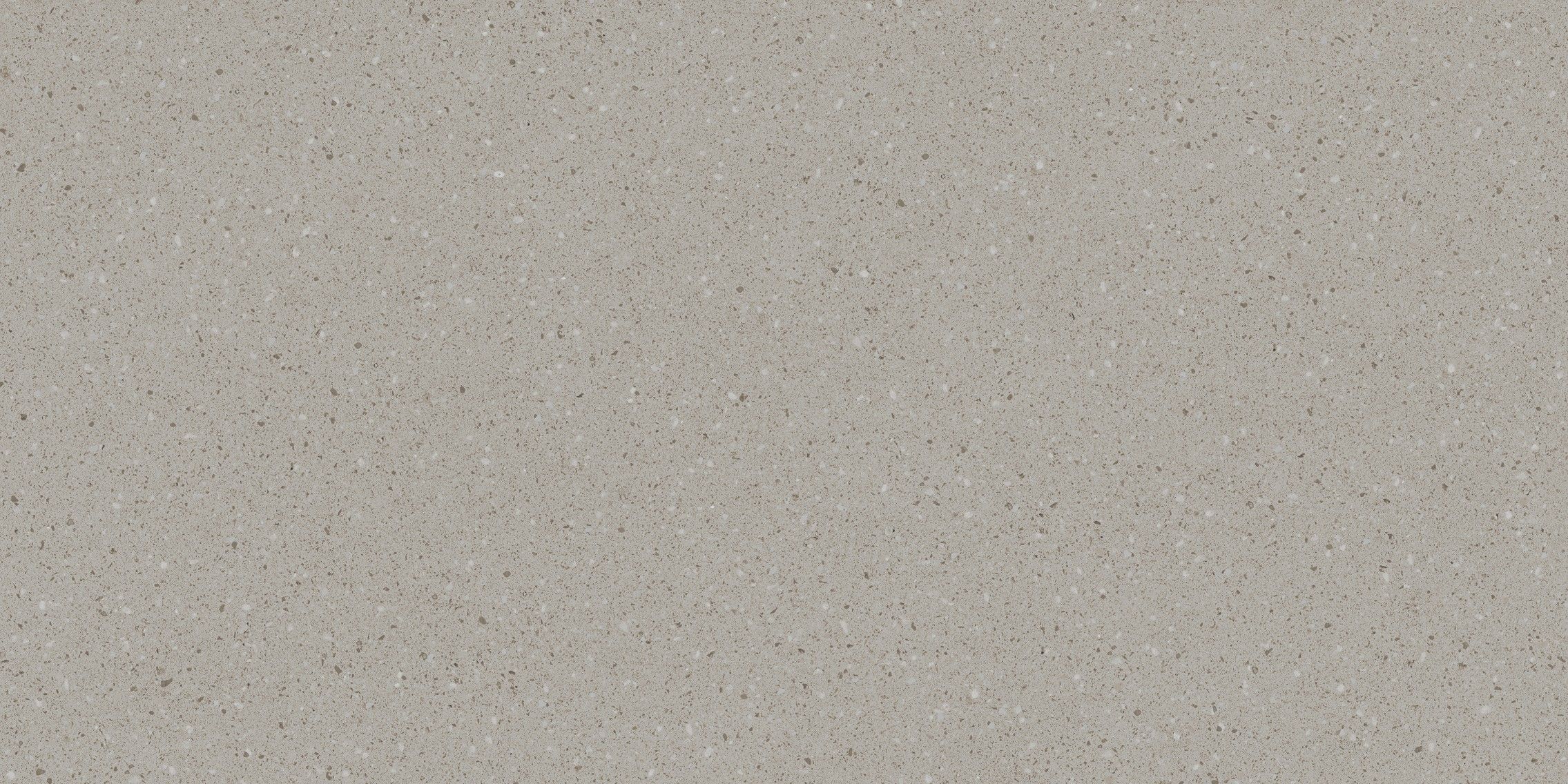 Rako Compila WAKVK867 dlaždice 30x60 taupe sivo-béžová obdĺžniková.