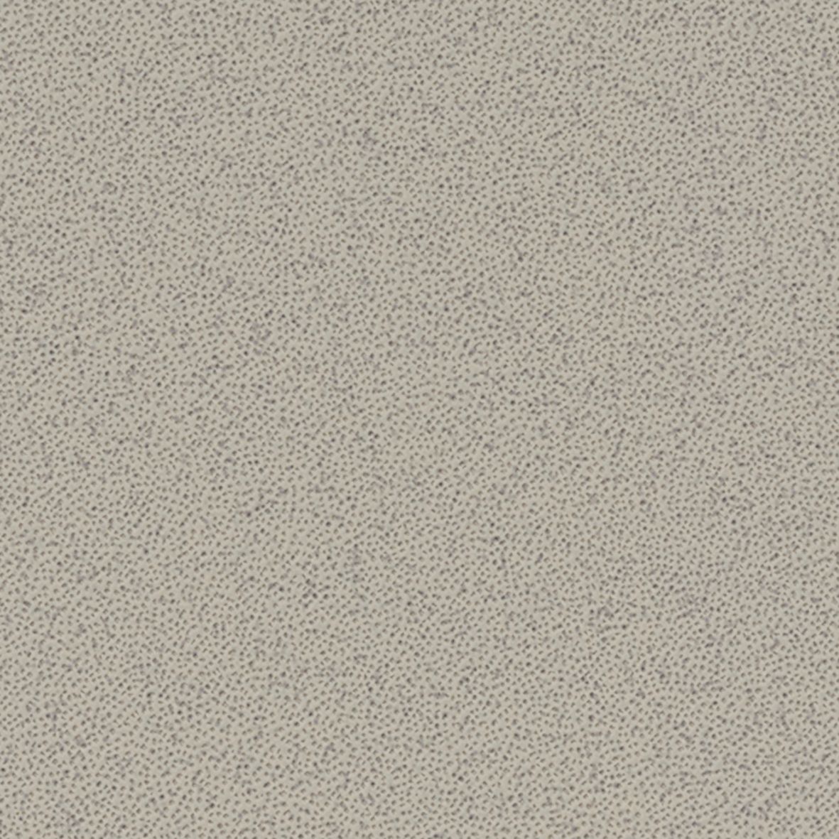 Rako Taurus Industrial TRM2Z076 Priemyselná reliéfna škridla 20x20 sivá