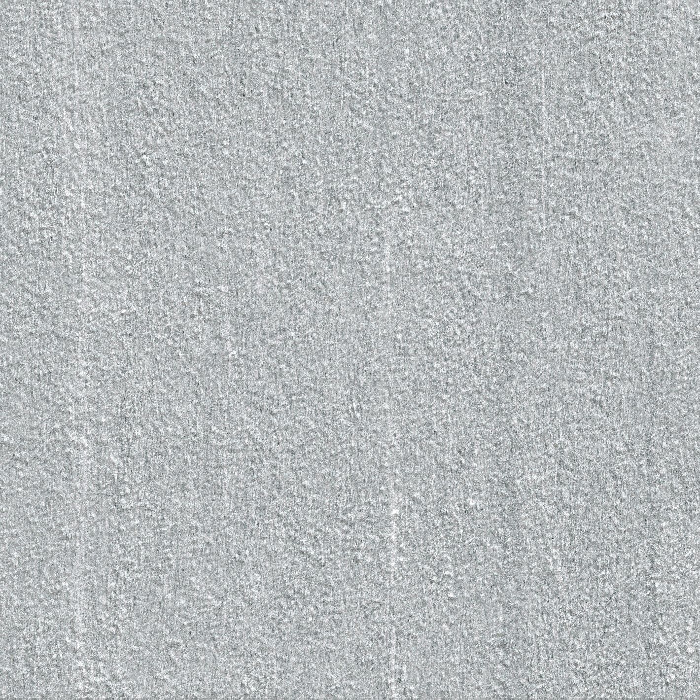 Rako Vals Outdoor DAR66847 reliéfna dlaždica 60x60 prírodná sivá 2 cm