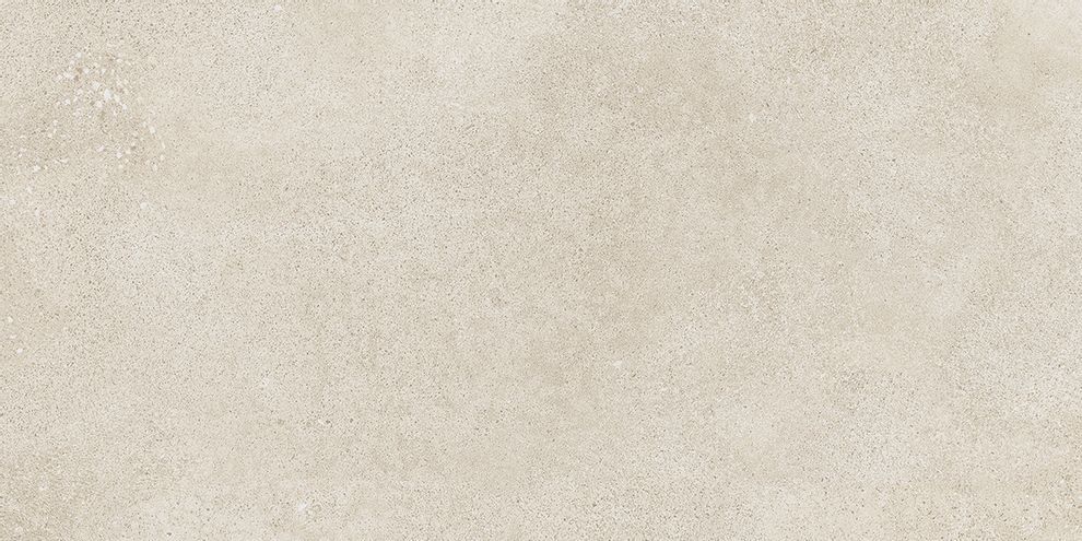 Rako Betonico DAFSR793 dlažba 30x60 světle béžová rekt. 9mm R11 B