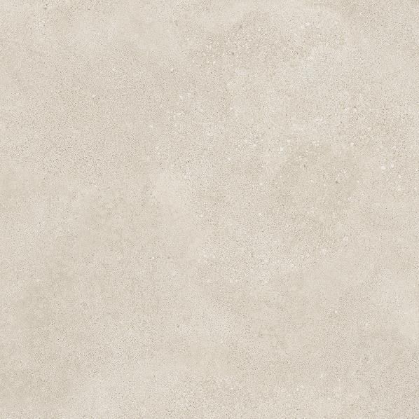 Rako Betonico DAK62793 dlažba 60x60 světle béžová rekt. 9mm