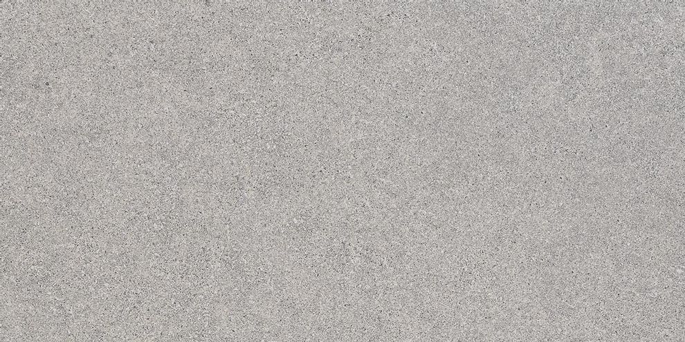 Rako Block DAKSR781 dlažba 30x60 šedá rekt. 9mm