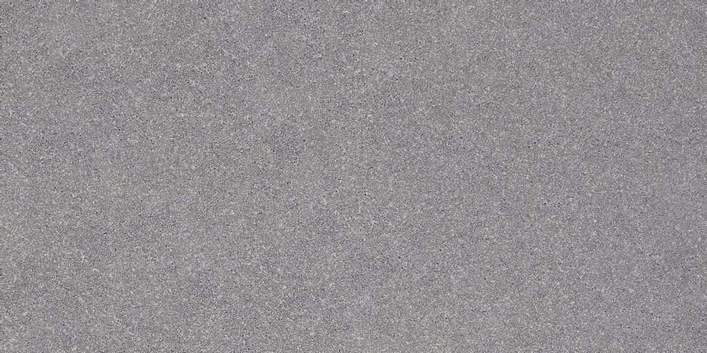 Rako Block DAKSR782 dlažba 30x60 tmavě šedá rekt. 9mm