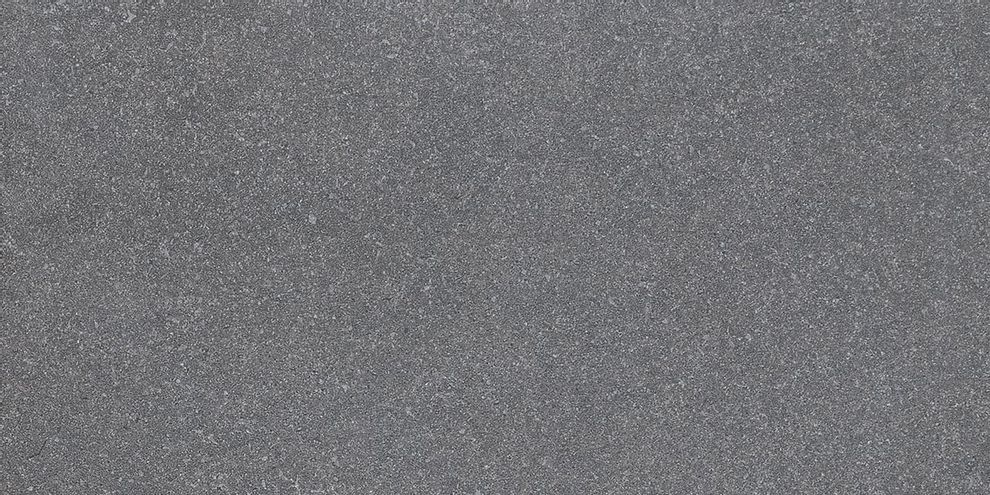 Rako Block DAKSR783 dlažba 30x60 černá rekt. 9mm
