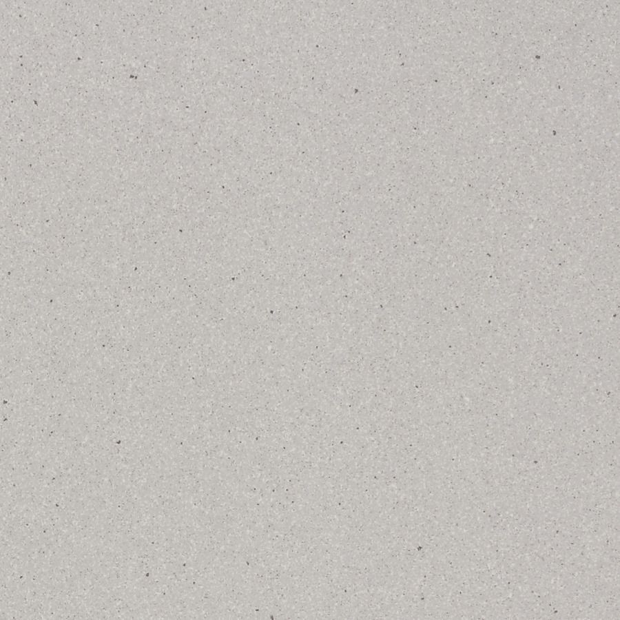 Rako Taurus Granit TAK62078 dlažba 60x60 světle šedá rekt. 9mm