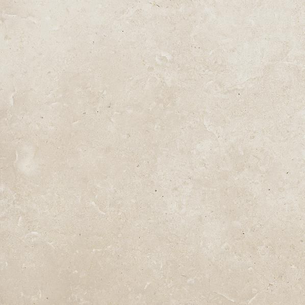 Rako Limestone DAK62801 dlažba 60x60 béžová rekt. 9mm