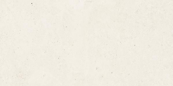 Rako Limestone DAKSR800 dlažba 30x60 slonová kost rekt. 9mm