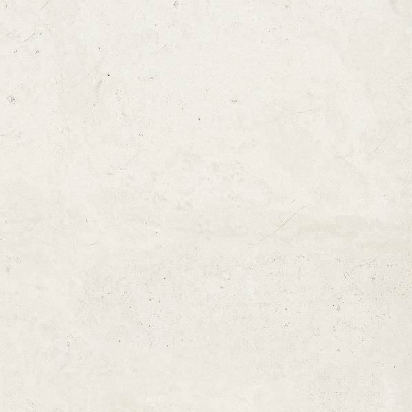 Rako Limestone DAL62800 dlažba 60x60 slonová kost lesklá rekt. 9mm