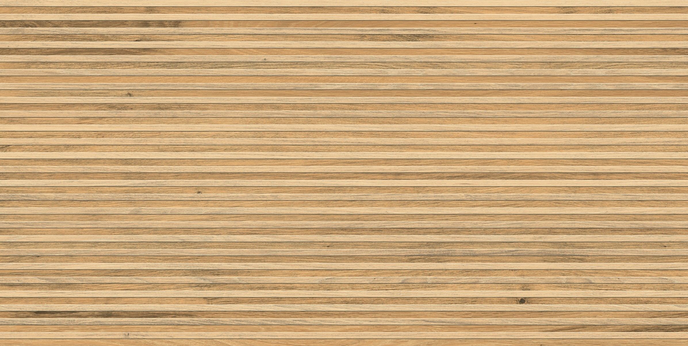 Rako Plywood DAKV9845 dlažba 60x120 doppio vícebarevná rekt. 9mm