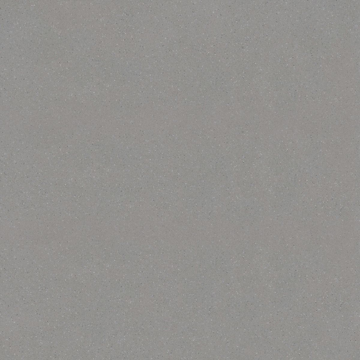 Rako Compila DAK92866 dlažba 120x120 shadow tmavě šedá rekt.