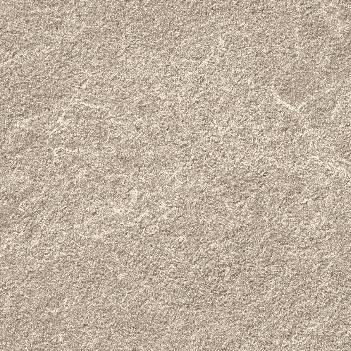 Rako Core Outdoor DAR66877 dlažba reliéfní 60x60 sunrise béžová rekt. 2 cm
