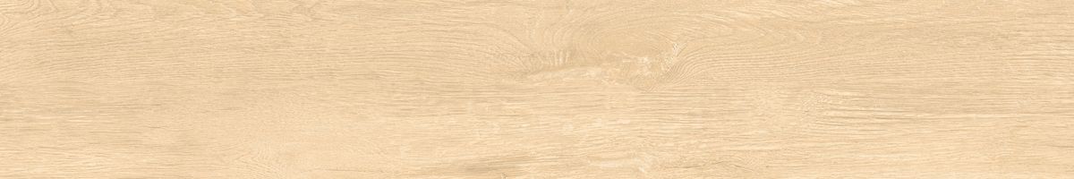 Rako Plank DARVE894 dlažba reliéfní 20x120 mid béžová rekt.