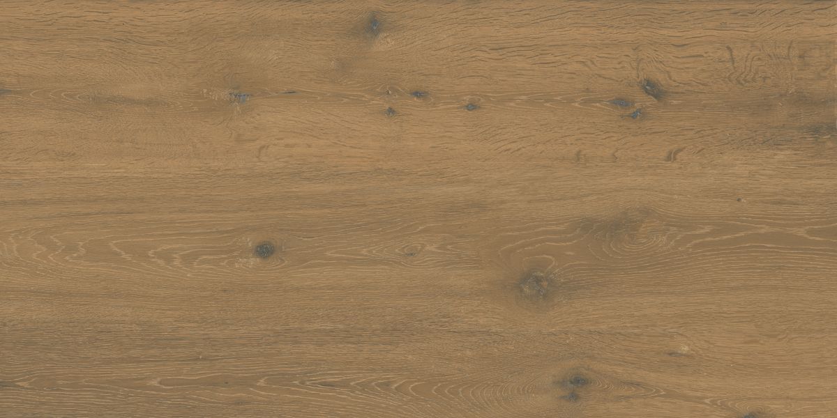 Rako Pino Outdoor DAKV6898 dlažba 60x120 bark hnědá rekt. 2 cm