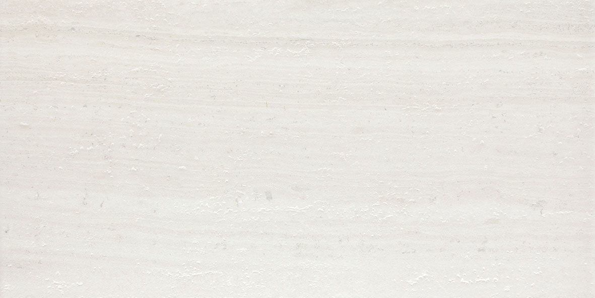 Rako Alba DARSR730 dlažba reliéfní 30 x 60 slonová kost rektifikovaná 9mm