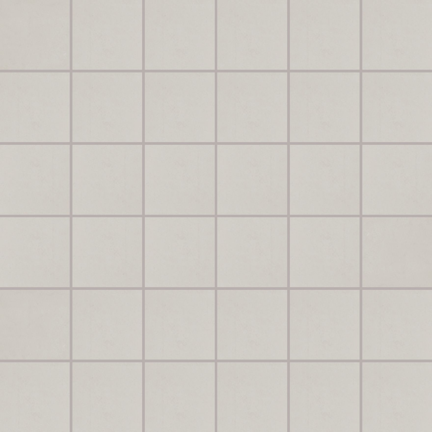 Rako Blend DDM05807 mozaika 30 x 30 šedá 9mm