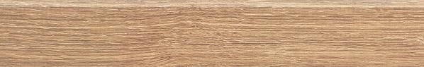 Rako Board DSAS3142 sokl 7,2 x 60 béžová 9mm
