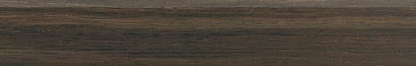 Rako Board DSAS3144 sokl 7,2 x 60 tmavě hnědá 9mm