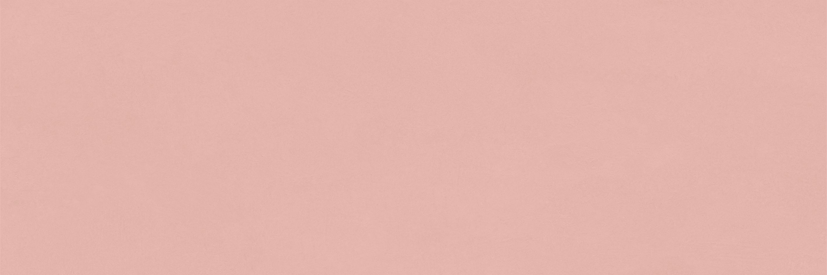 EBS Chromatic obklad 33,3x100 siena matný