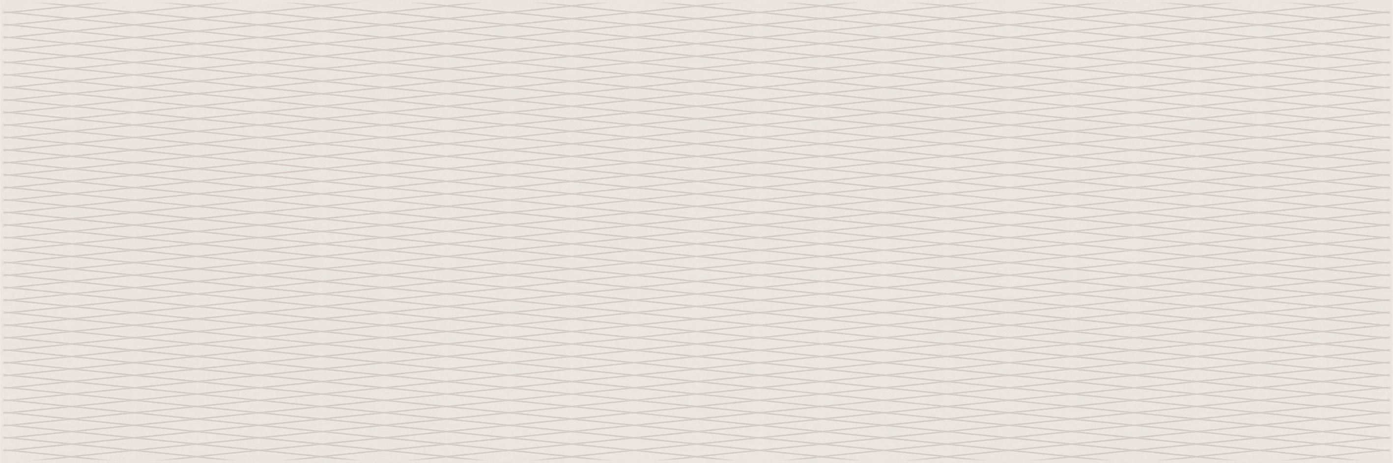 EBS Chromatic dekor 33,3x100 rlv fabric talco matný