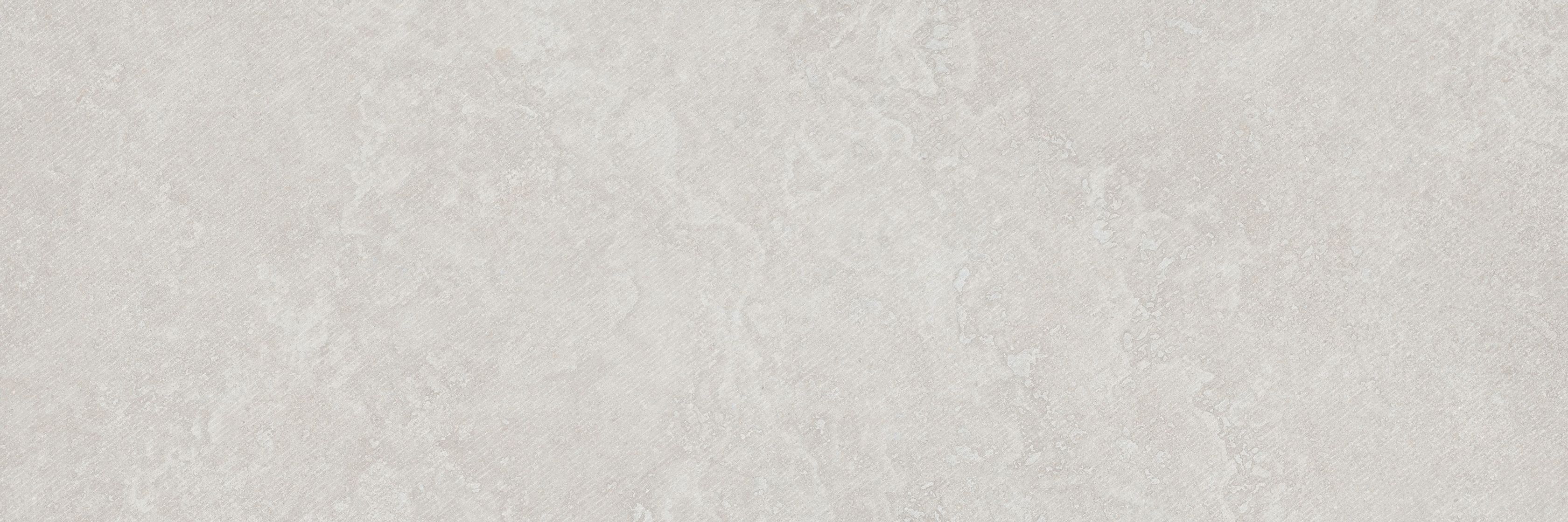 EBS Amelie obklad 30x90 white
