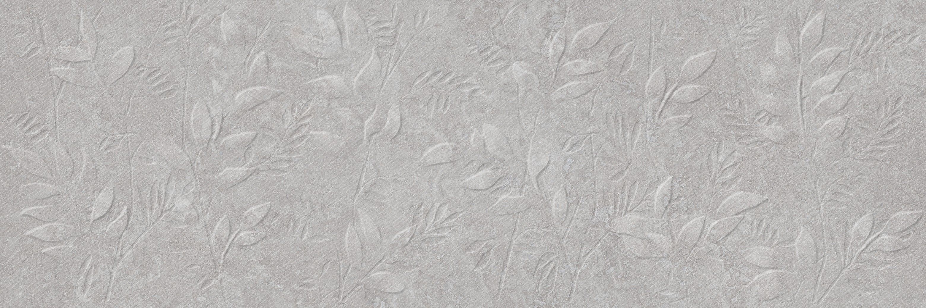 EBS Amelie dekor 30x90 rlv cleo silver