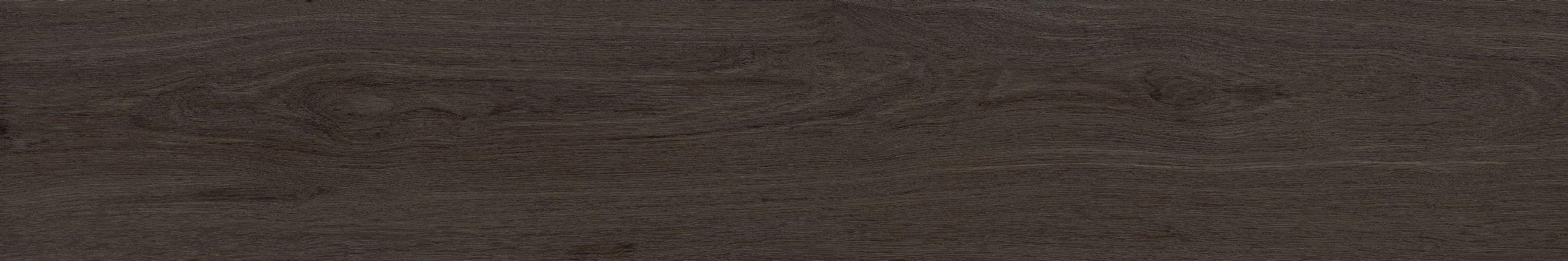 EBS Albar dlažba 25x150 wengue rec