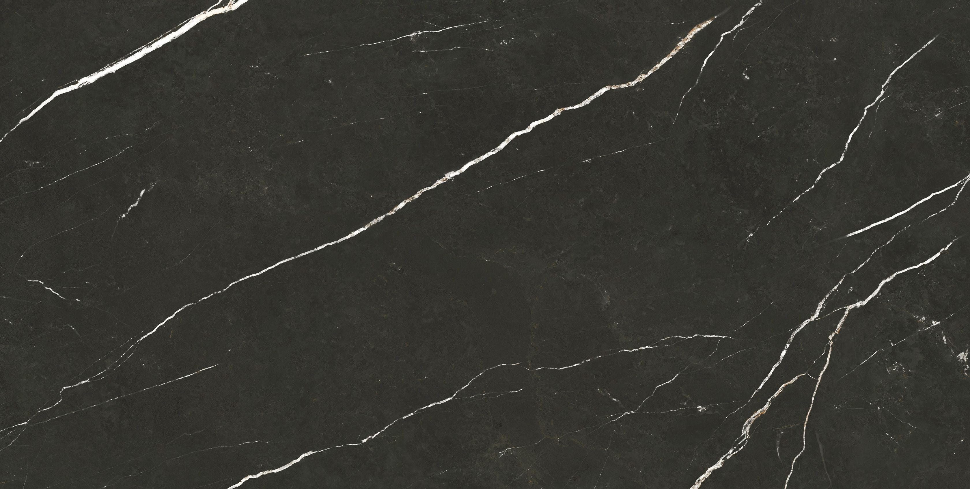 EBS Elit dlažba 60x120 black matná