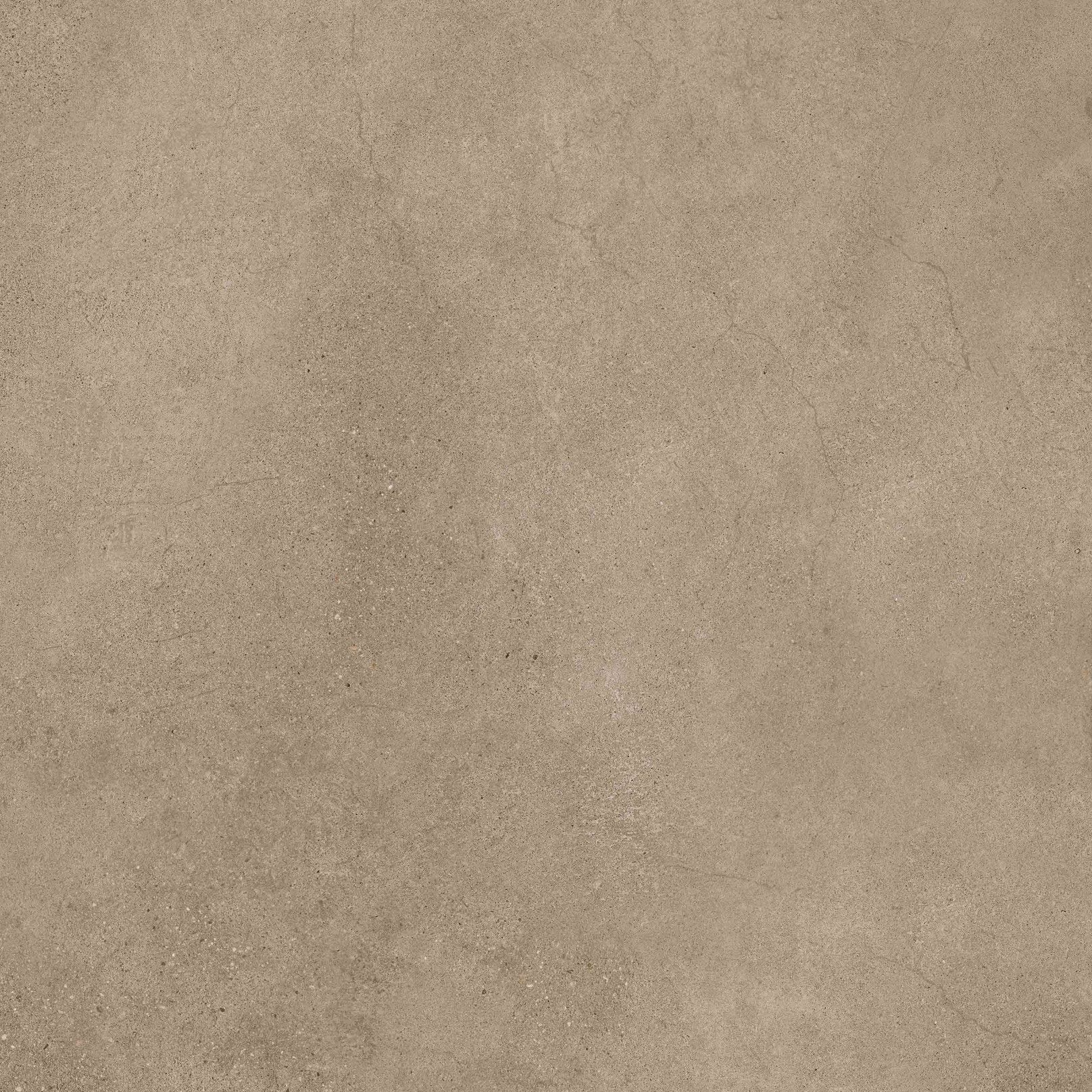 EBS Integra 2.0 dlažba 90x90 greige matná 2 cm