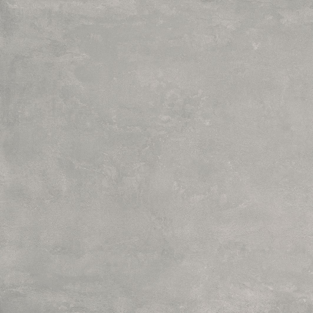EBS Cosmopolita 2.0 dlažba 90x90 silver matná 2 cm