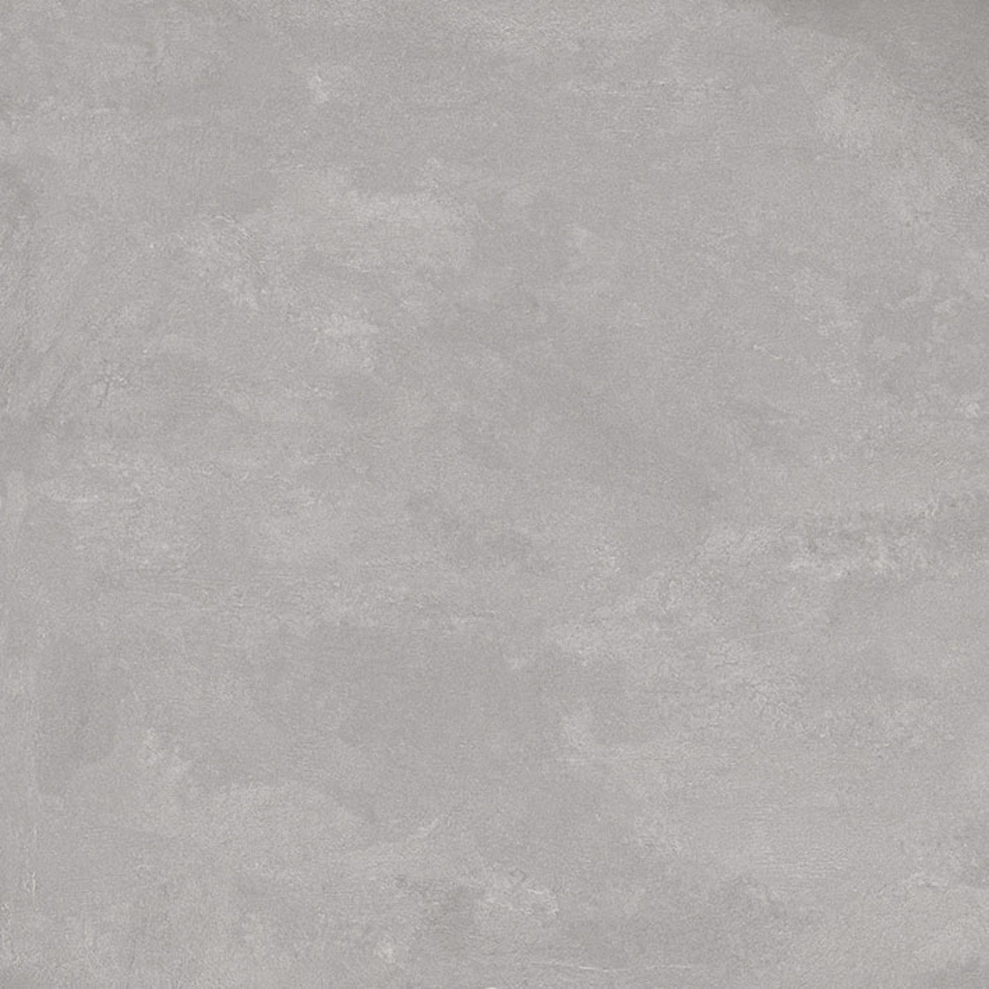 EBS Cosmopolita 2.0 dlažba 60x60 silver matná 2 cm