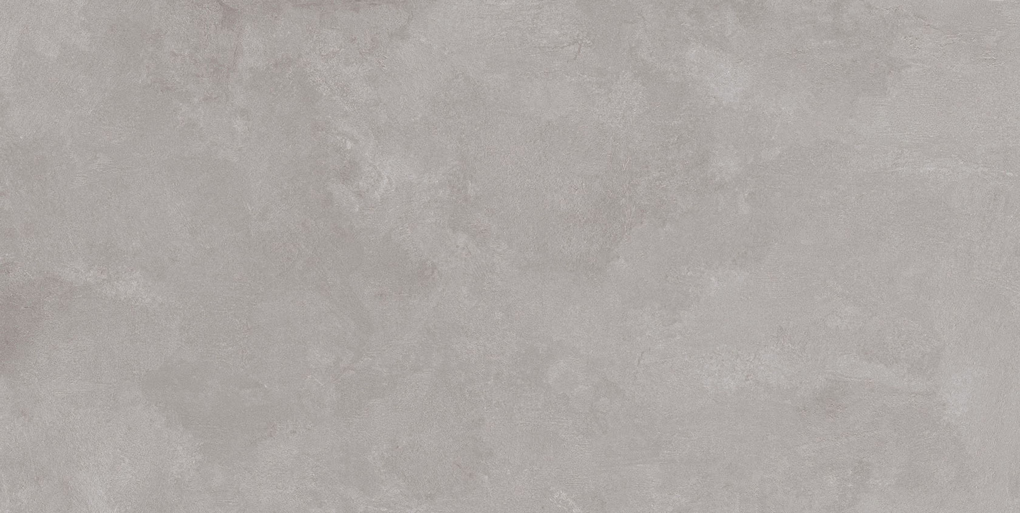 EBS Cosmopolita dlažba 60x120 silver matná