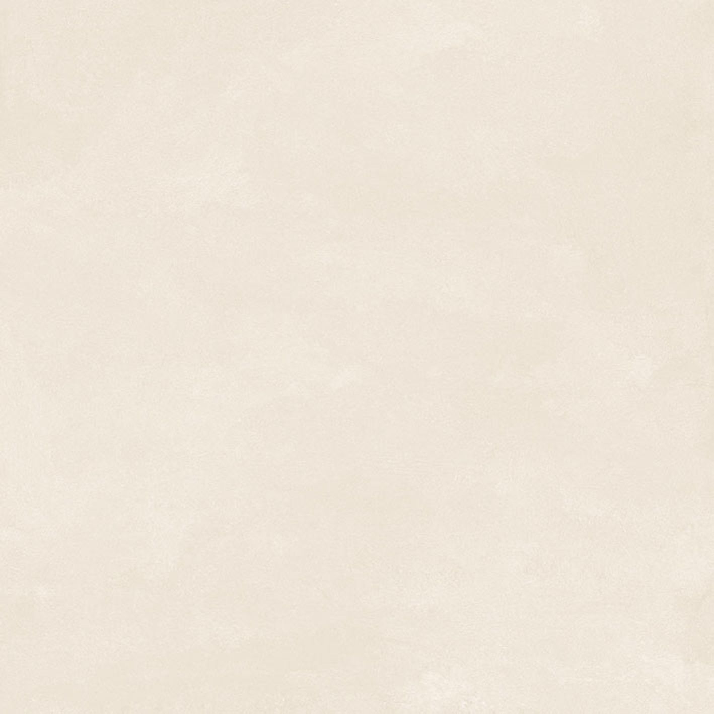 EBS Cosmopolita dlažba 60x60 white matná