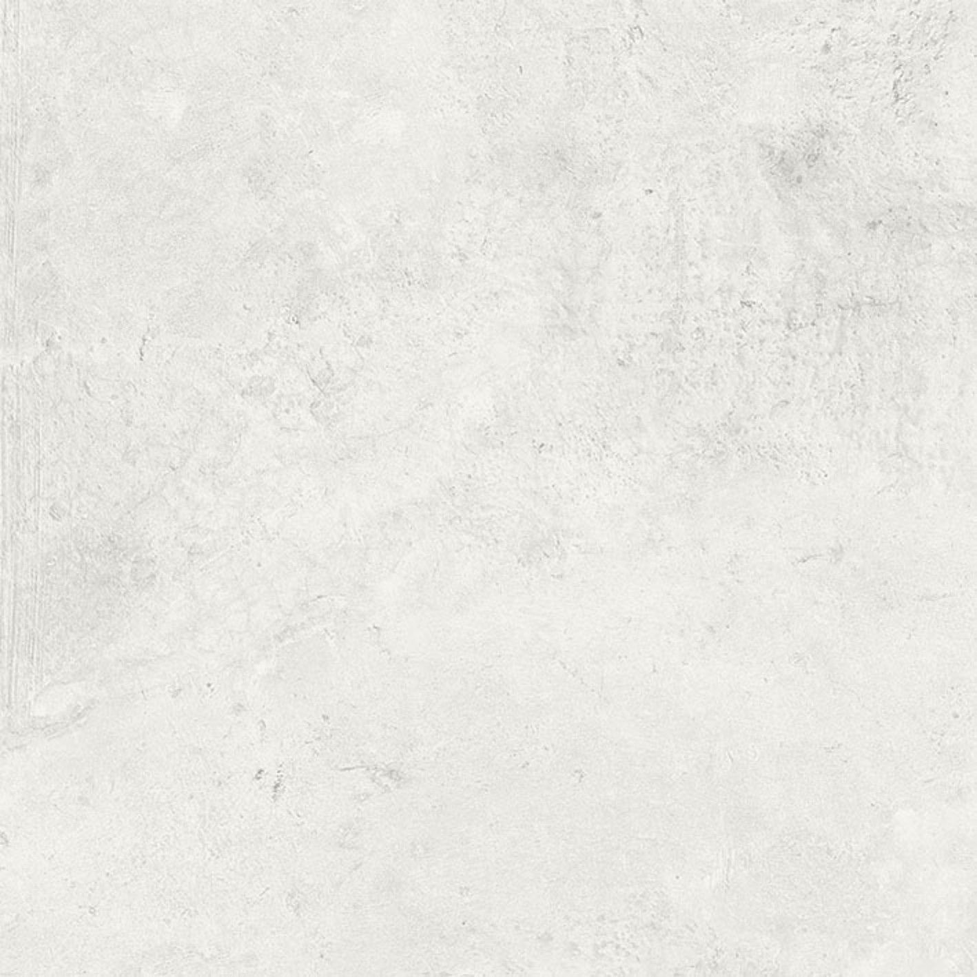 EBS Devon dlažba 60x60 white matná