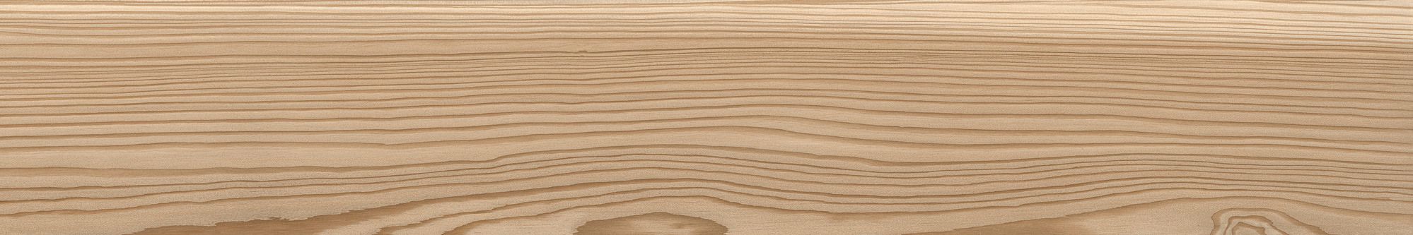 EBS Nordicwood dlažba 20x120 oak