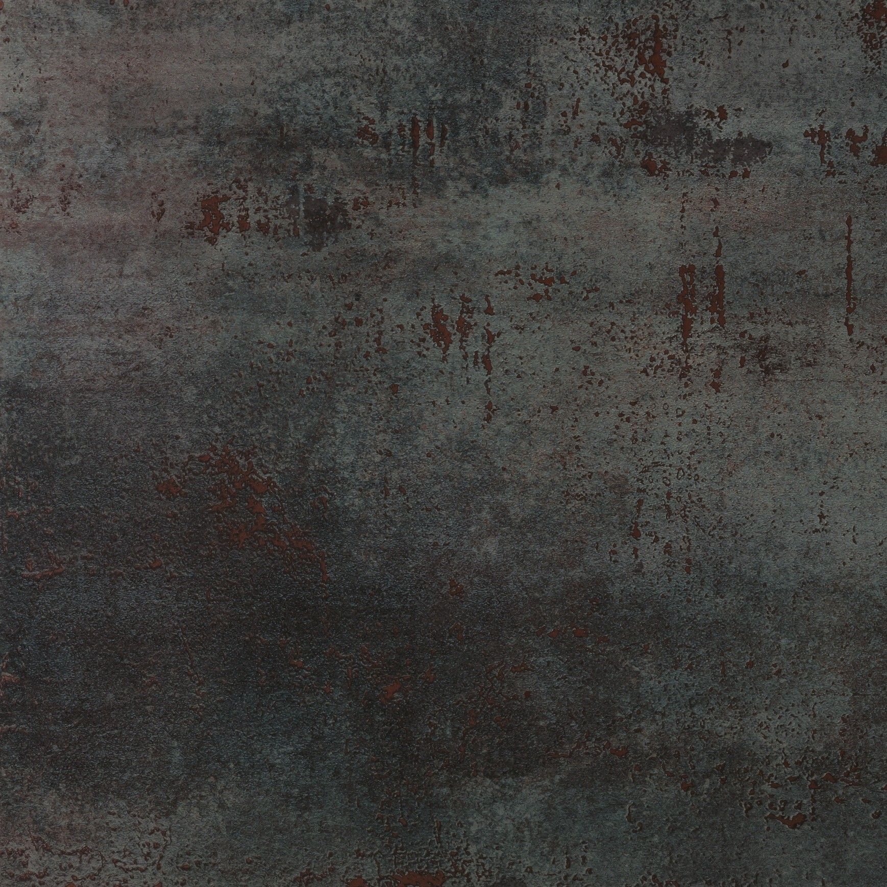 EBS Metalo dlažba 60x60 titanium brushed