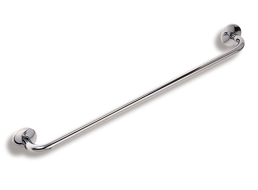 Novaservis Metalia 1 Držiak na uteráky 66 cm, chróm 6128,0