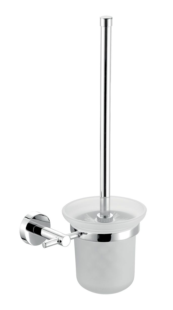 Novaservis WC kefa Mephisto 6833,0