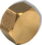 Novaservis Uzáver 5/4" FT208/32