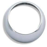 Novaservis Kryt páky KR/91000,0